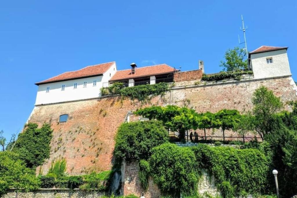 Annenstrasse Graz Central Apartment'6Beds'Freeparking Ngoại thất bức ảnh