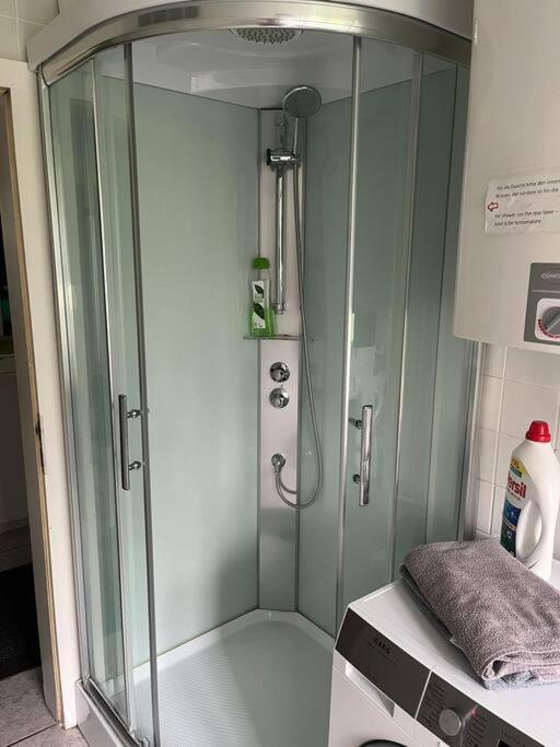 Annenstrasse Graz Central Apartment'6Beds'Freeparking Ngoại thất bức ảnh