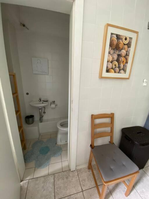 Annenstrasse Graz Central Apartment'6Beds'Freeparking Ngoại thất bức ảnh