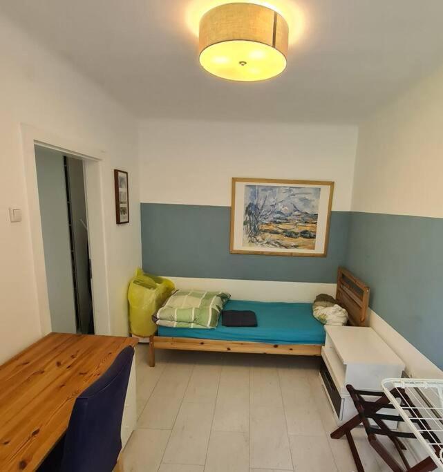 Annenstrasse Graz Central Apartment'6Beds'Freeparking Ngoại thất bức ảnh